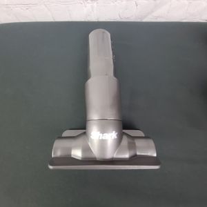 Shark Vacuum Tool Attachment.
